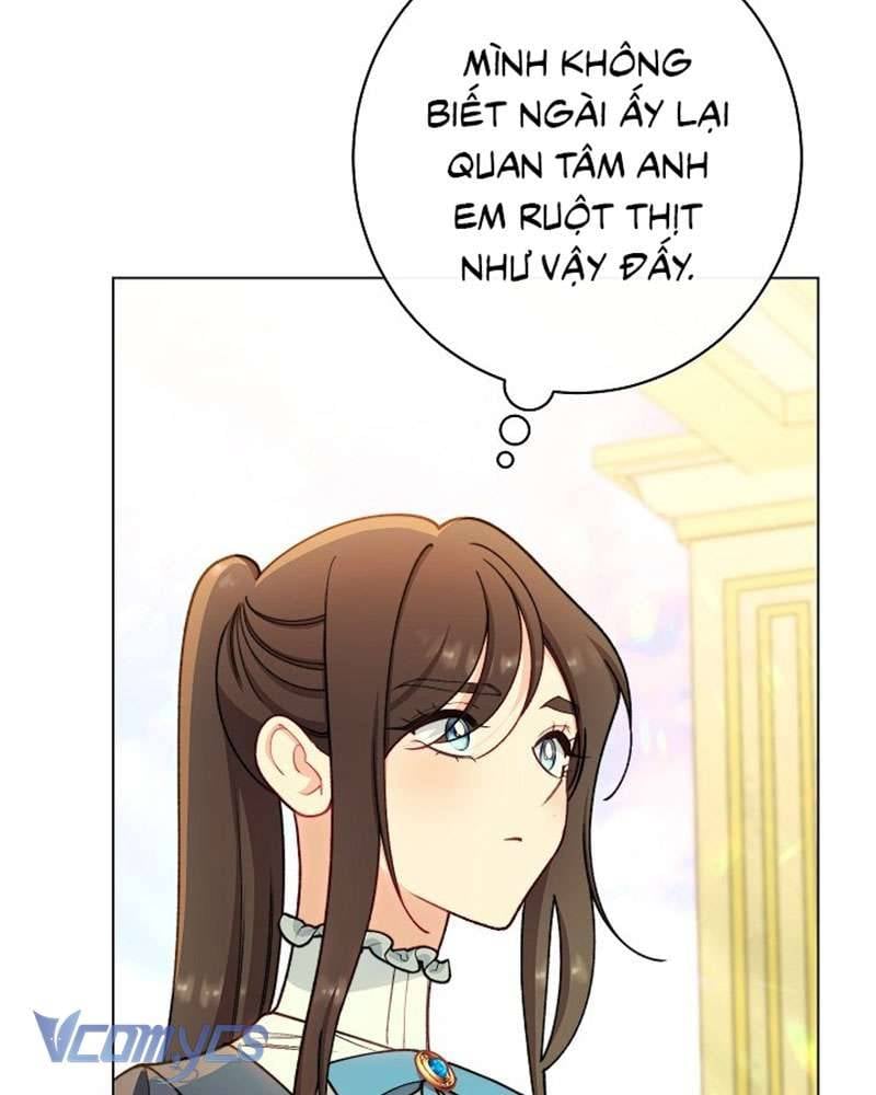 Hầu Gái Độc Quyền Của Hoàng Hậu Phản Diện Chapter 66 - Trang 171