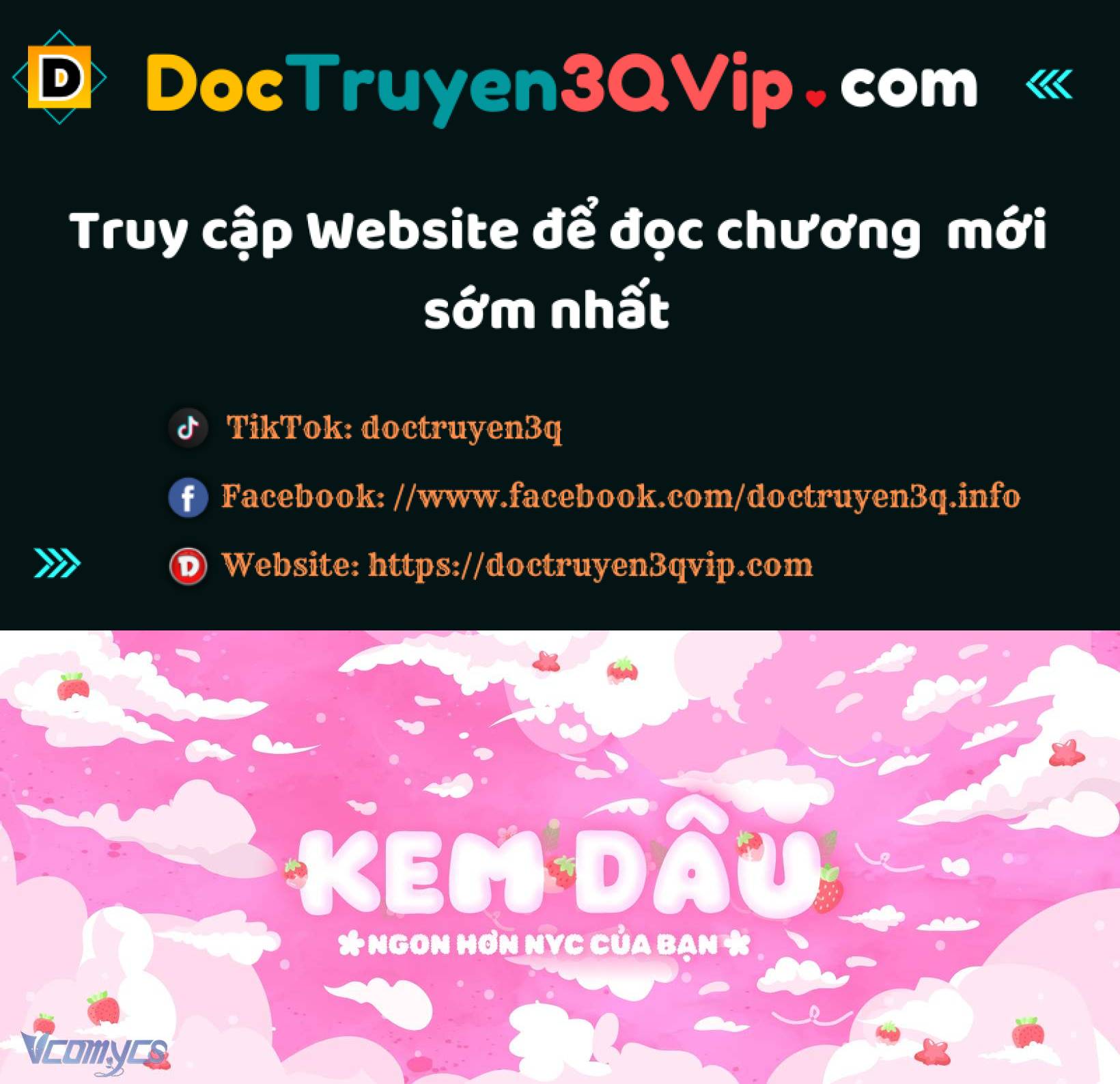Hầu Gái Độc Quyền Của Hoàng Hậu Phản Diện Chapter 11 - Trang 0