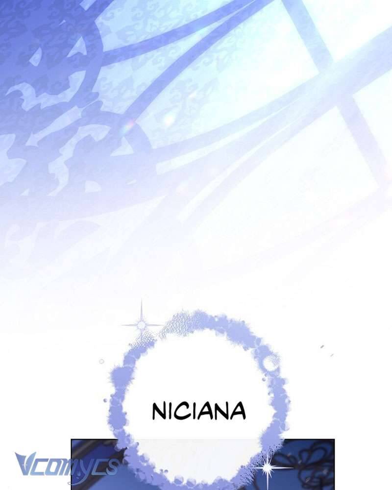 Hầu Gái Độc Quyền Của Hoàng Hậu Phản Diện Chapter 62 - Trang 5