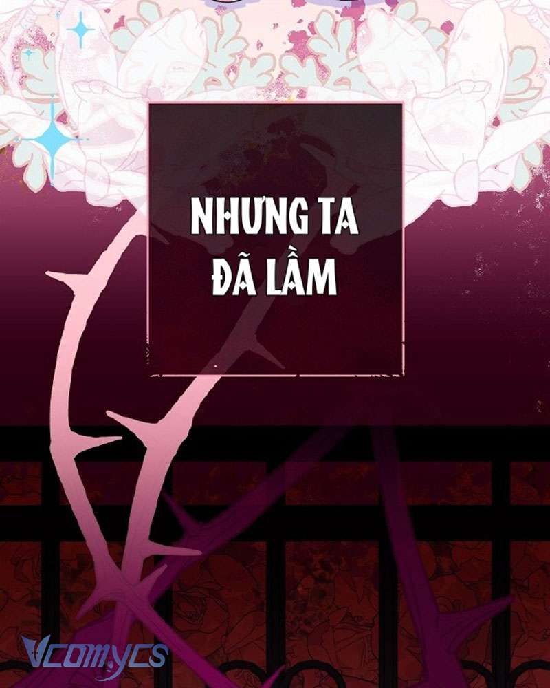 Hầu Gái Độc Quyền Của Hoàng Hậu Phản Diện Chapter 58 - Trang 25