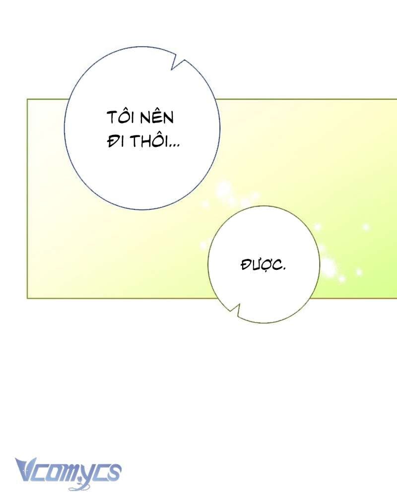 Hầu Gái Độc Quyền Của Hoàng Hậu Phản Diện Chapter 49 - Trang 25