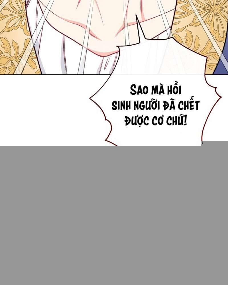 Hầu Gái Độc Quyền Của Hoàng Hậu Phản Diện Chapter 65 - Trang 144