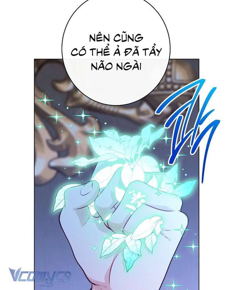 Hầu Gái Độc Quyền Của Hoàng Hậu Phản Diện Chapter 64 - Trang 108
