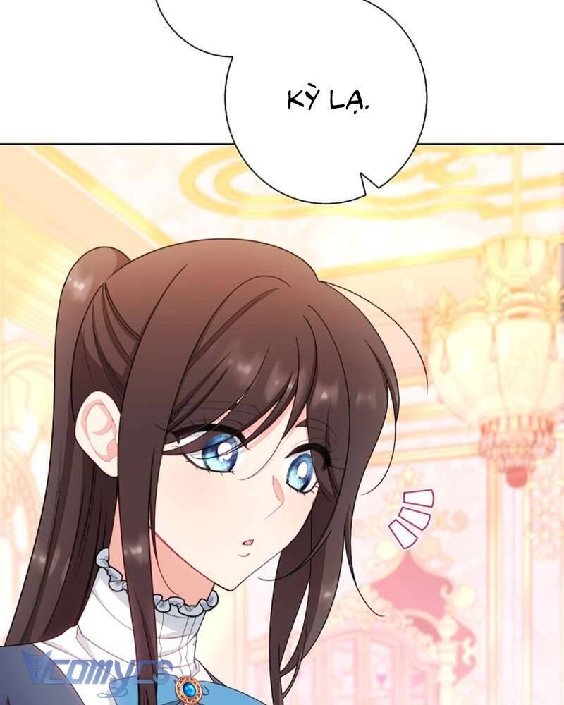 Hầu Gái Độc Quyền Của Hoàng Hậu Phản Diện Chapter 51 - Trang 122