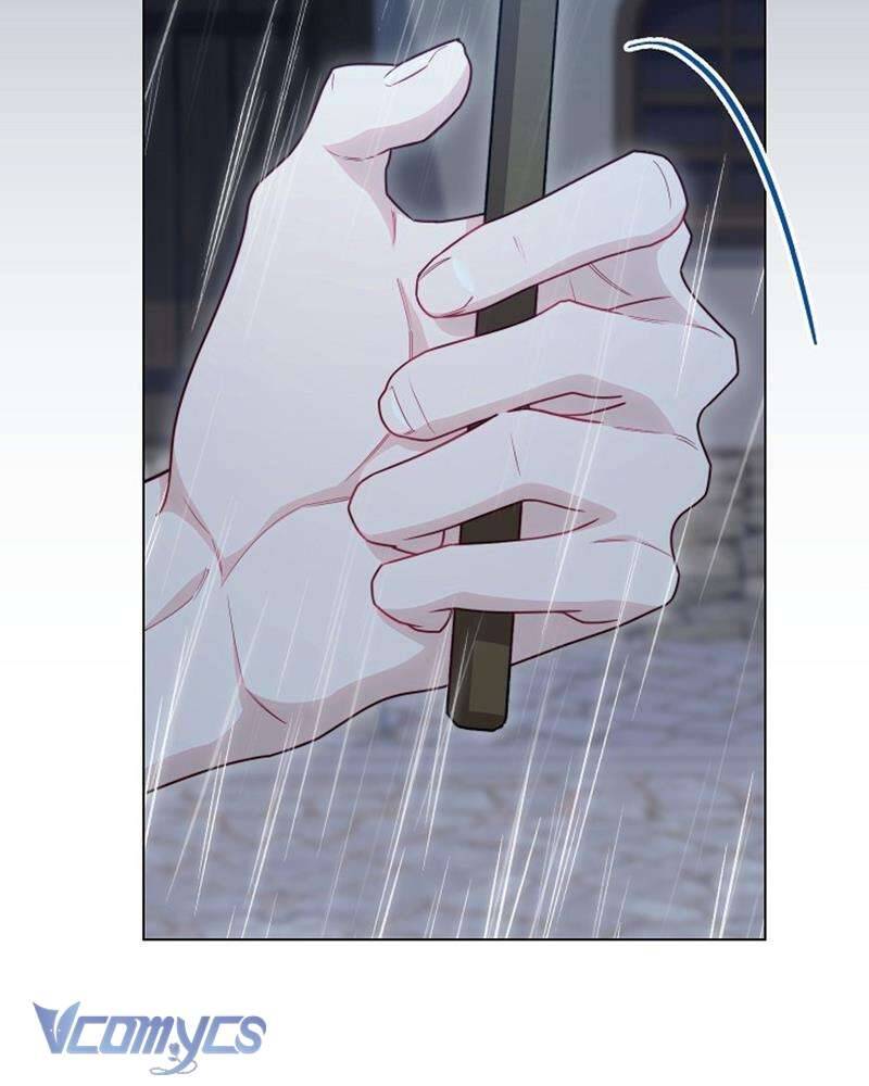 Hầu Gái Độc Quyền Của Hoàng Hậu Phản Diện Chapter 53 - Trang 18