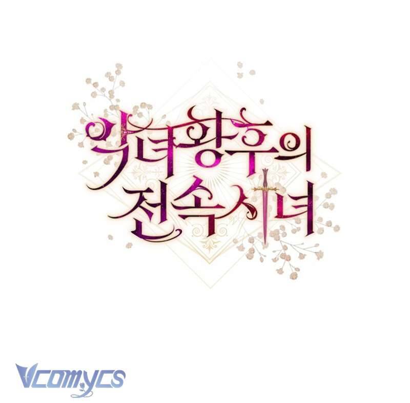 Hầu Gái Độc Quyền Của Hoàng Hậu Phản Diện Chapter 47 - Trang 152