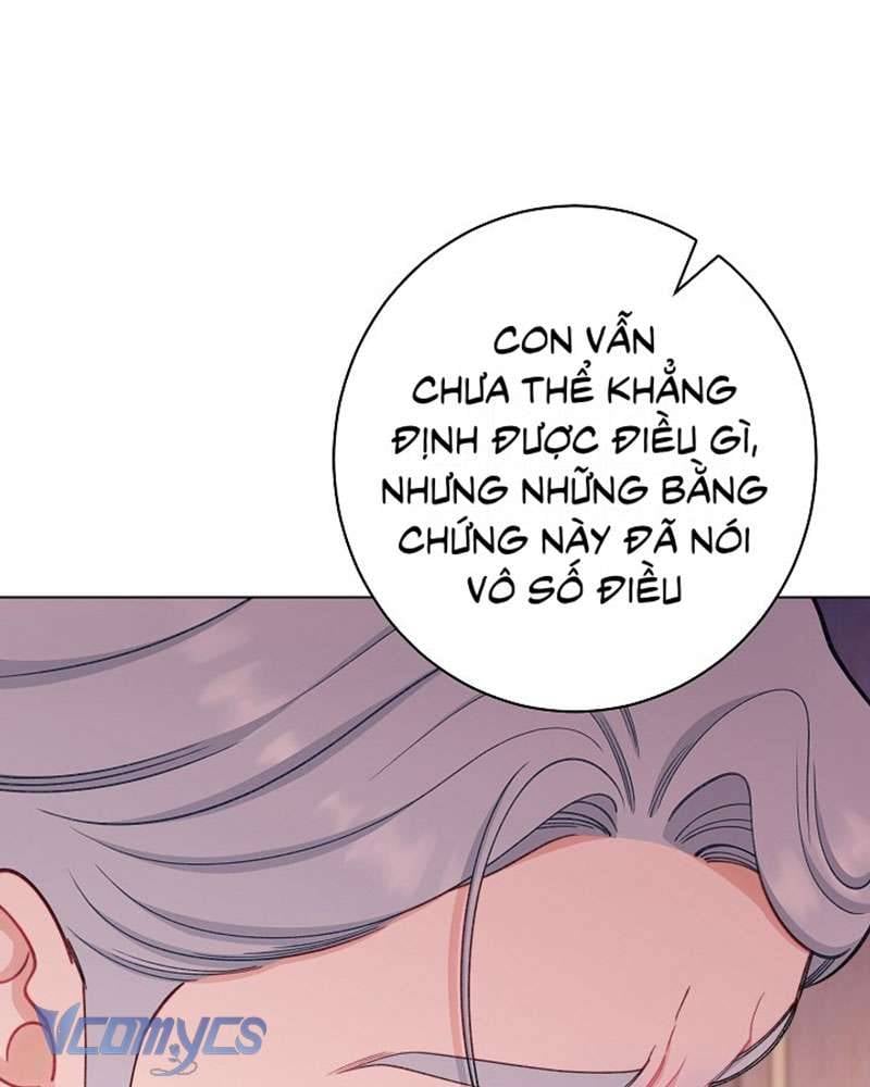 Hầu Gái Độc Quyền Của Hoàng Hậu Phản Diện Chapter 61 - Trang 109