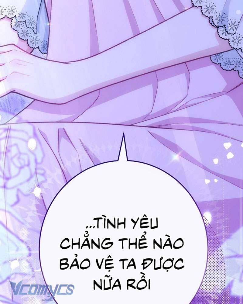 Hầu Gái Độc Quyền Của Hoàng Hậu Phản Diện Chapter 59 - Trang 75