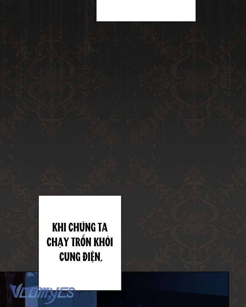 Hầu Gái Độc Quyền Của Hoàng Hậu Phản Diện Chapter 53 - Trang 95