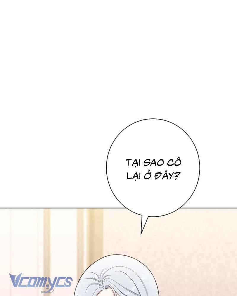 Hầu Gái Độc Quyền Của Hoàng Hậu Phản Diện Chapter 54 - Trang 17