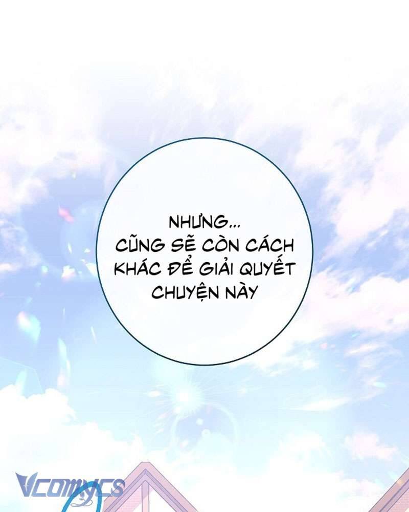 Hầu Gái Độc Quyền Của Hoàng Hậu Phản Diện Chapter 64 - Trang 113