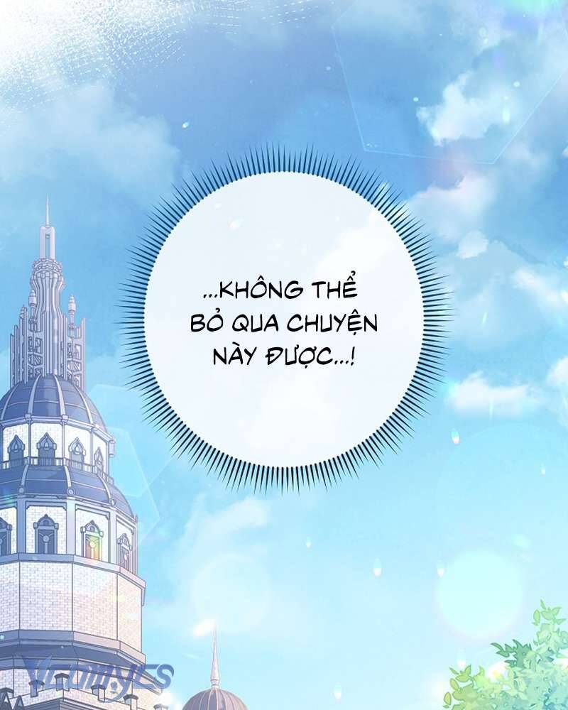 Hầu Gái Độc Quyền Của Hoàng Hậu Phản Diện Chapter 50 - Trang 72