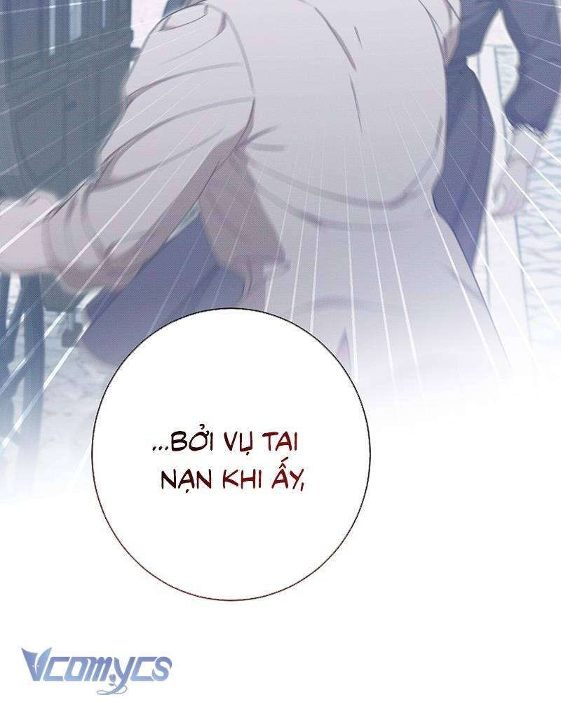 Hầu Gái Độc Quyền Của Hoàng Hậu Phản Diện Chapter 53 - Trang 69