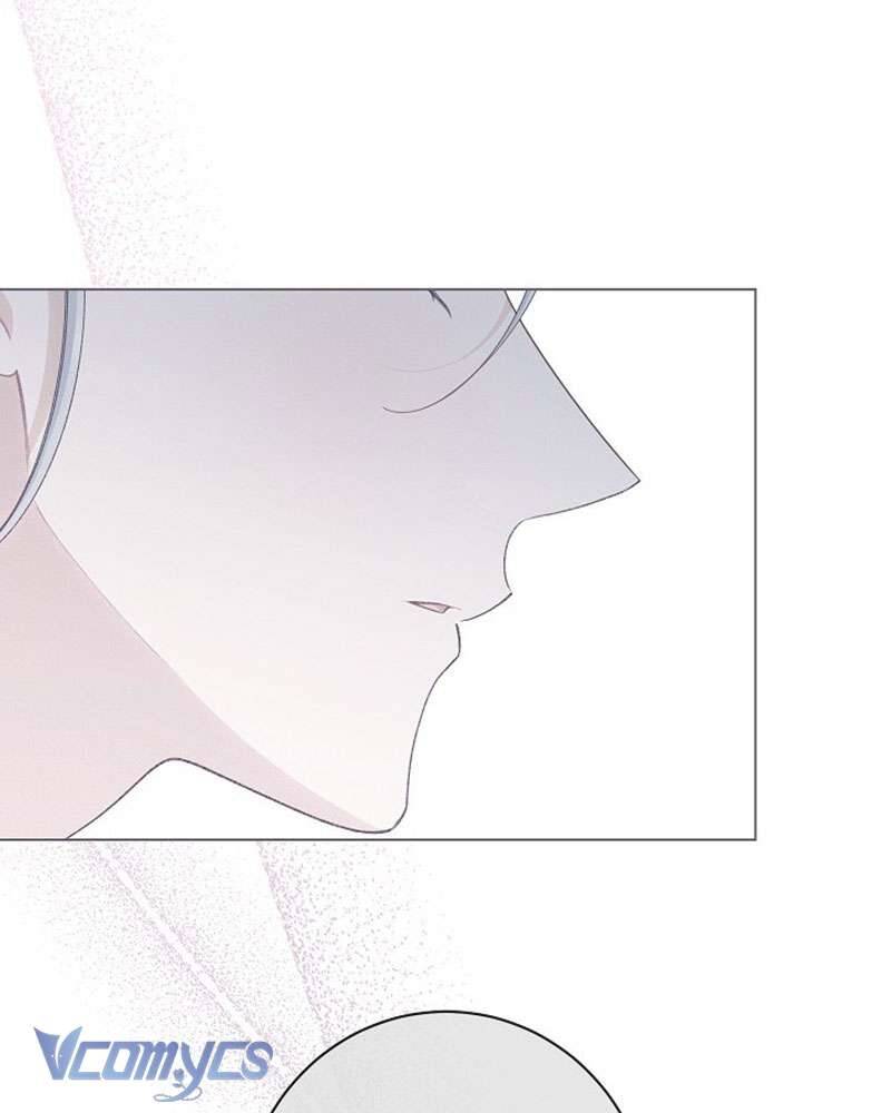 Hầu Gái Độc Quyền Của Hoàng Hậu Phản Diện Chapter 65 - Trang 49