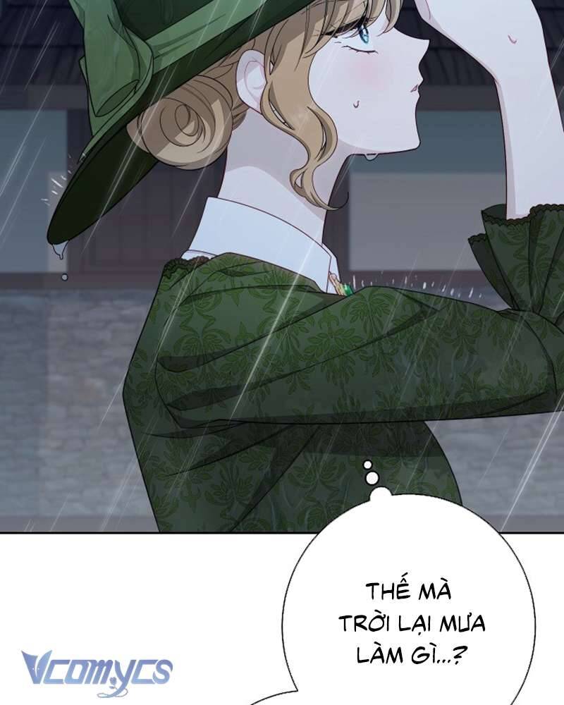 Hầu Gái Độc Quyền Của Hoàng Hậu Phản Diện Chapter 52 - Trang 152