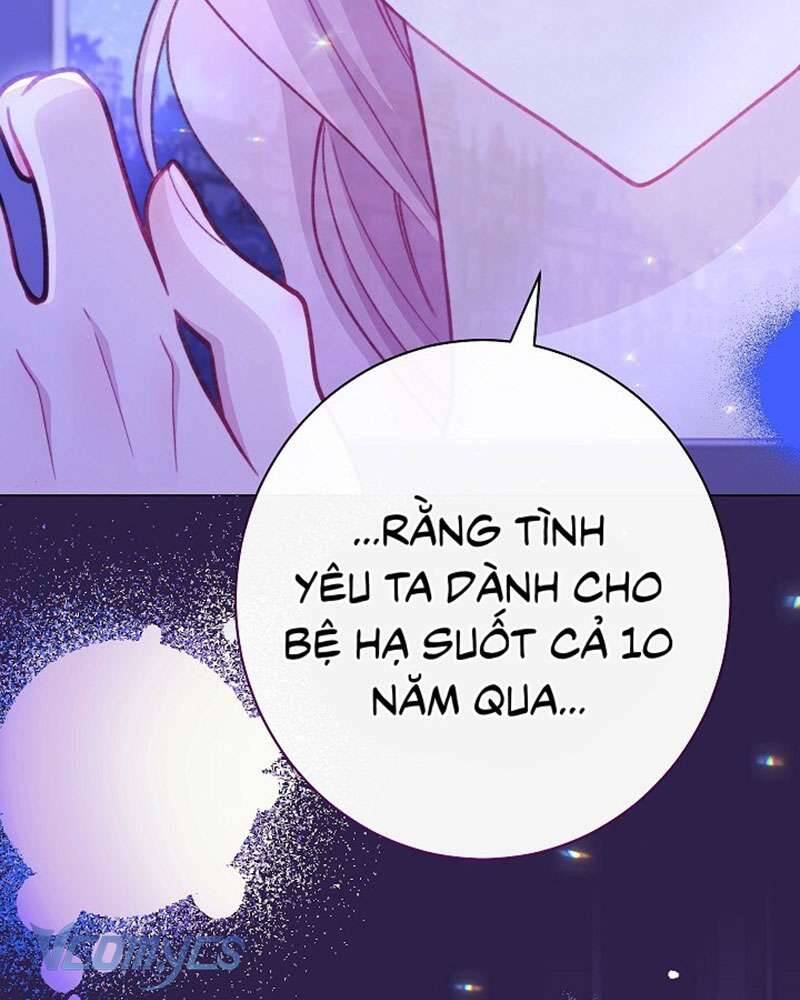Hầu Gái Độc Quyền Của Hoàng Hậu Phản Diện Chapter 59 - Trang 58