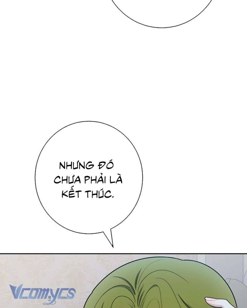 Hầu Gái Độc Quyền Của Hoàng Hậu Phản Diện Chapter 52 - Trang 82