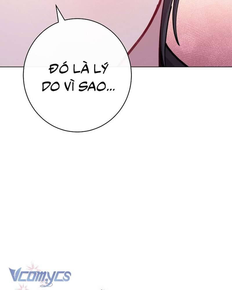 Hầu Gái Độc Quyền Của Hoàng Hậu Phản Diện Chapter 59 - Trang 159
