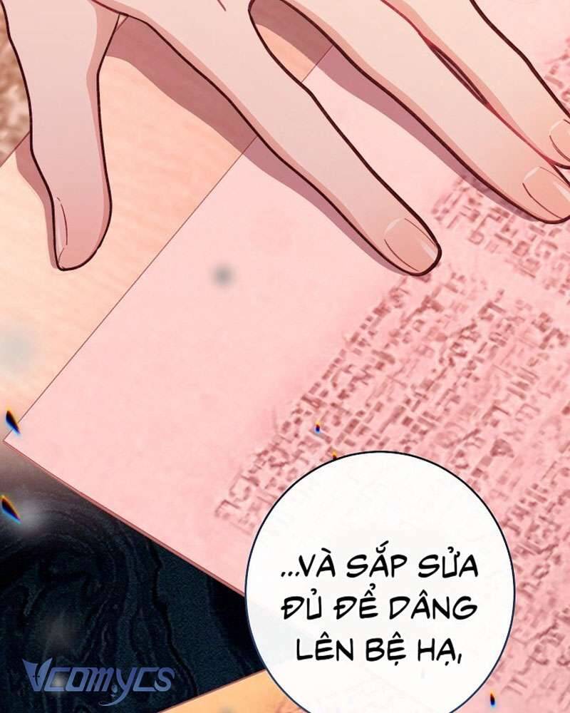 Hầu Gái Độc Quyền Của Hoàng Hậu Phản Diện Chapter 60 - Trang 99