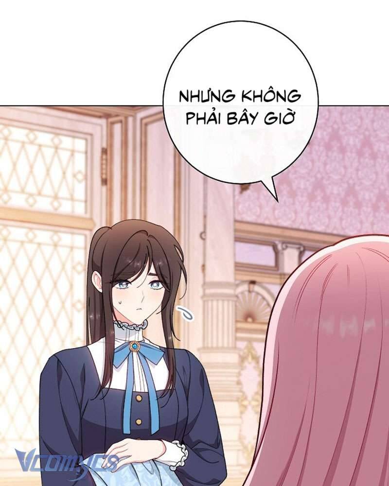 Hầu Gái Độc Quyền Của Hoàng Hậu Phản Diện Chapter 65 - Trang 117