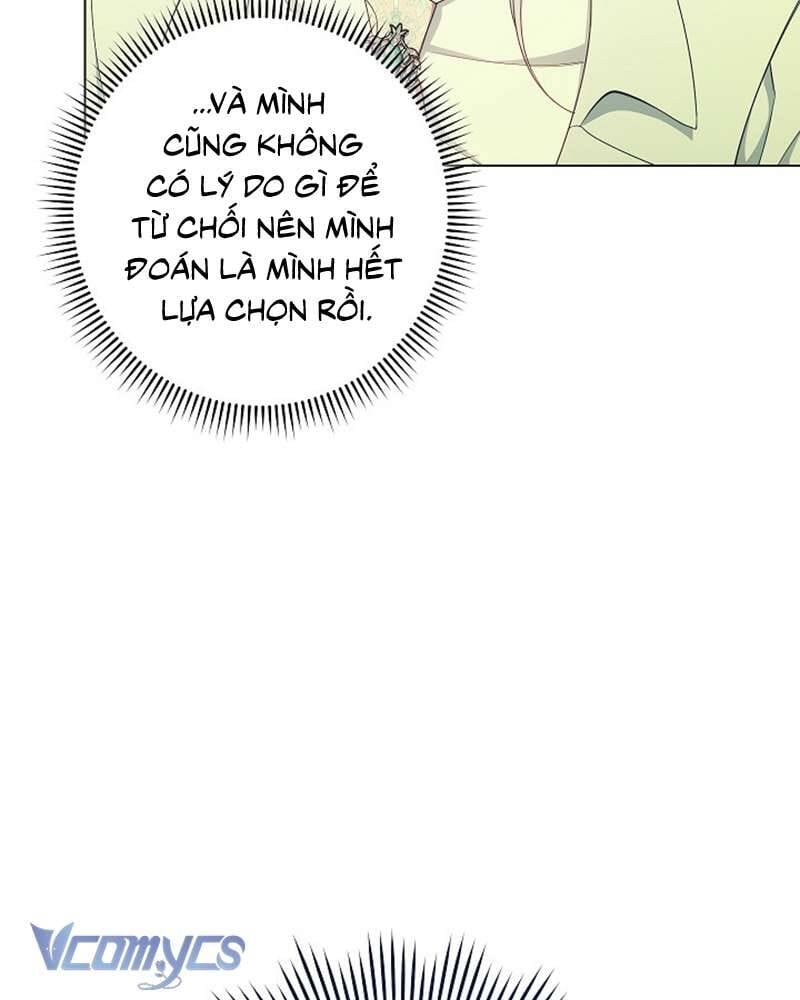 Hầu Gái Độc Quyền Của Hoàng Hậu Phản Diện Chapter 47 - Trang 138