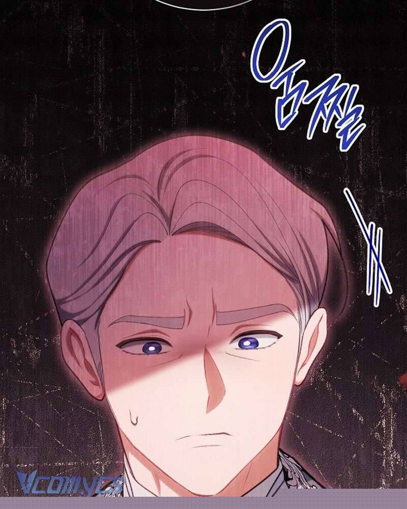 Hầu Gái Độc Quyền Của Hoàng Hậu Phản Diện Chapter 62 - Trang 156