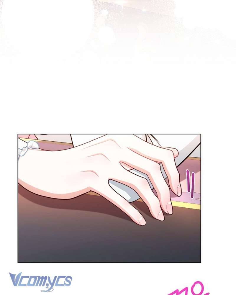 Hầu Gái Độc Quyền Của Hoàng Hậu Phản Diện Chapter 51 - Trang 67