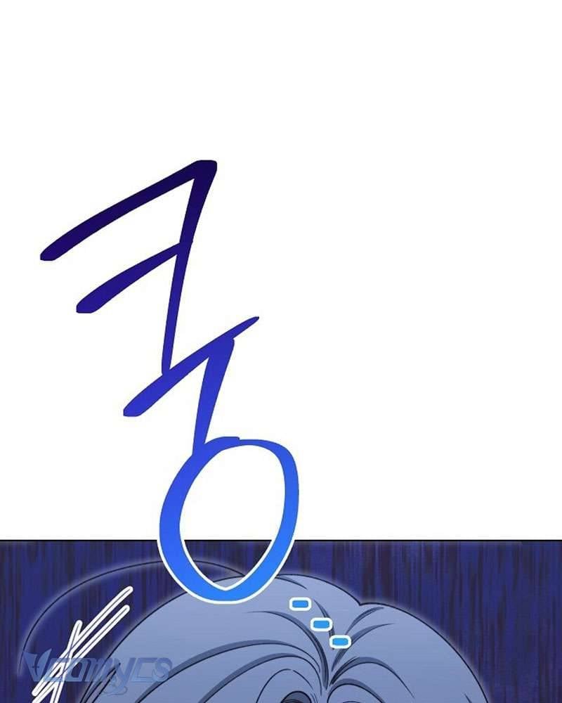 Hầu Gái Độc Quyền Của Hoàng Hậu Phản Diện Chapter 61 - Trang 41