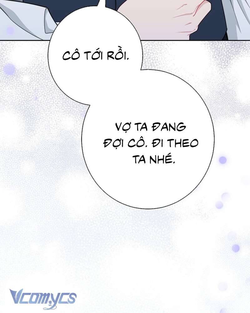 Hầu Gái Độc Quyền Của Hoàng Hậu Phản Diện Chapter 52 - Trang 34