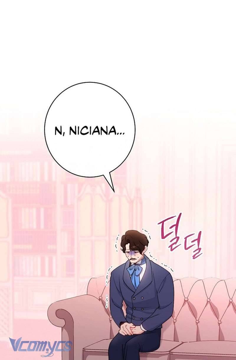 Hầu Gái Độc Quyền Của Hoàng Hậu Phản Diện Chapter 64 - Trang 94