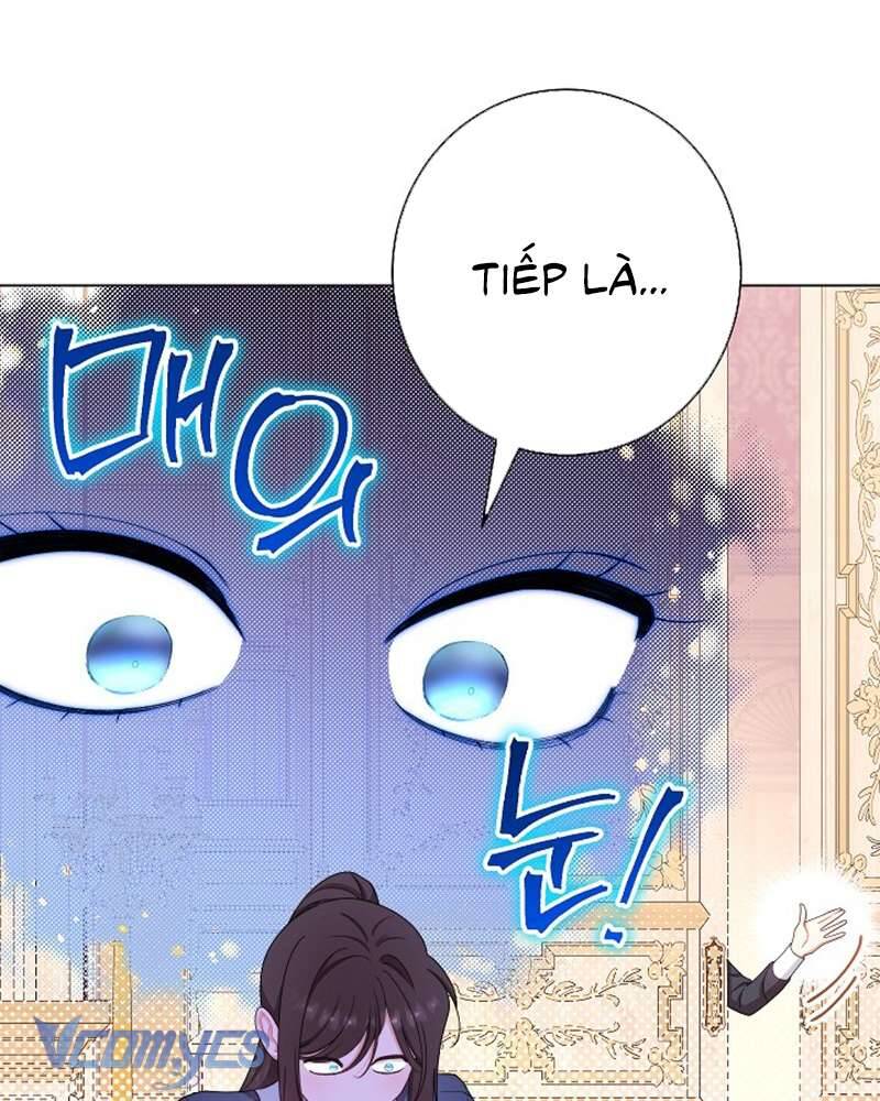Hầu Gái Độc Quyền Của Hoàng Hậu Phản Diện Chapter 47 - Trang 64