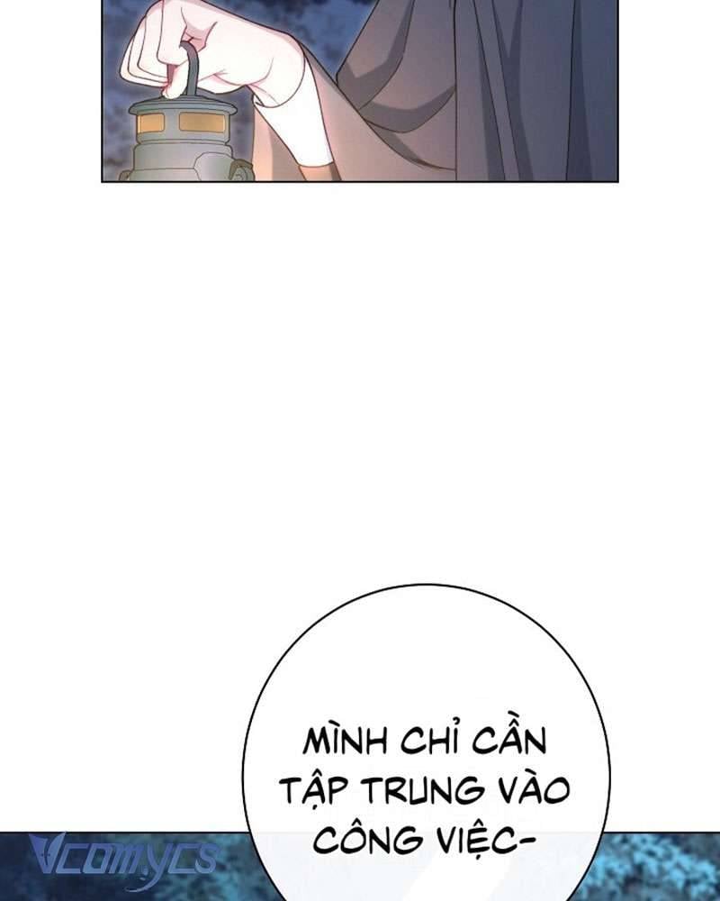 Hầu Gái Độc Quyền Của Hoàng Hậu Phản Diện Chapter 61 - Trang 8