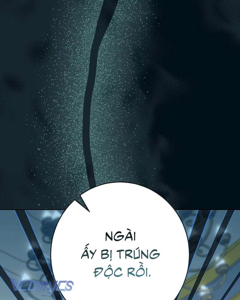 Hầu Gái Độc Quyền Của Hoàng Hậu Phản Diện Chapter 55 - Trang 158
