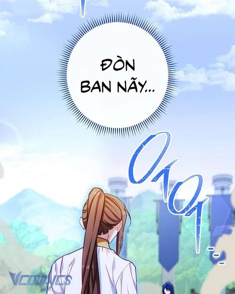 Hầu Gái Độc Quyền Của Hoàng Hậu Phản Diện Chapter 74 - Trang 136