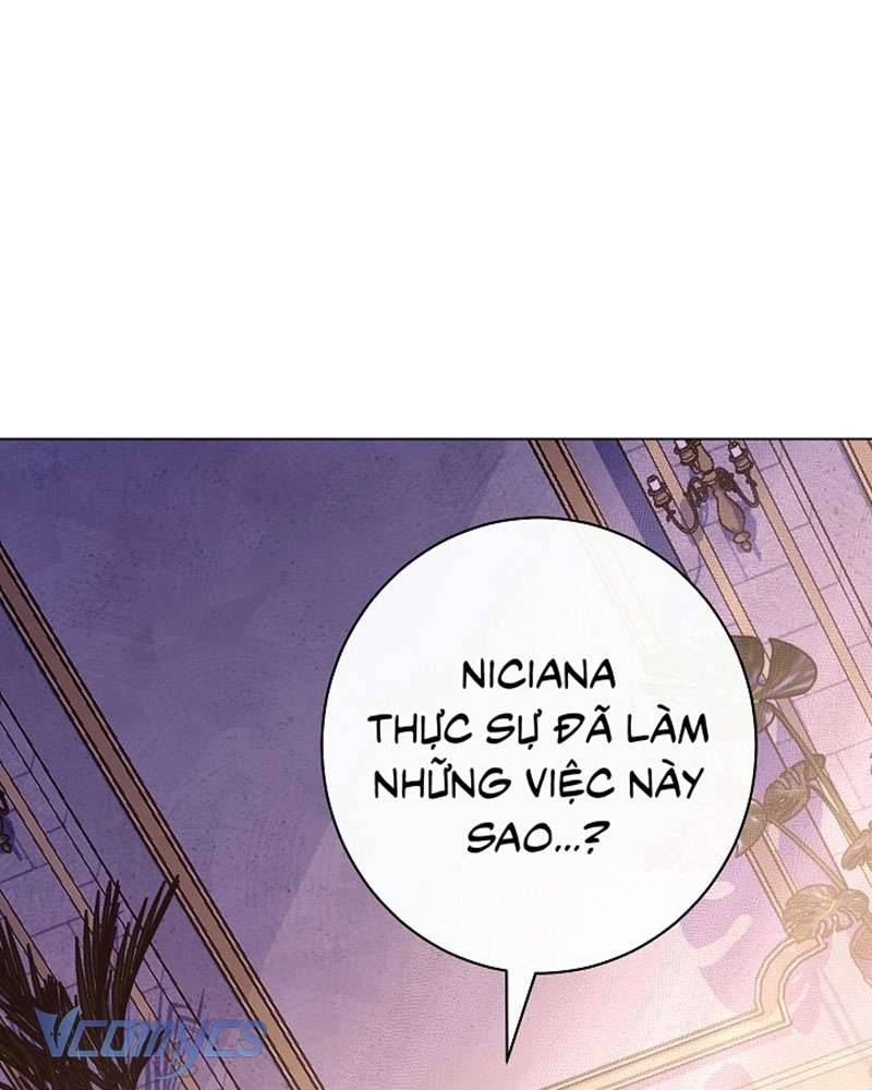 Hầu Gái Độc Quyền Của Hoàng Hậu Phản Diện Chapter 61 - Trang 100