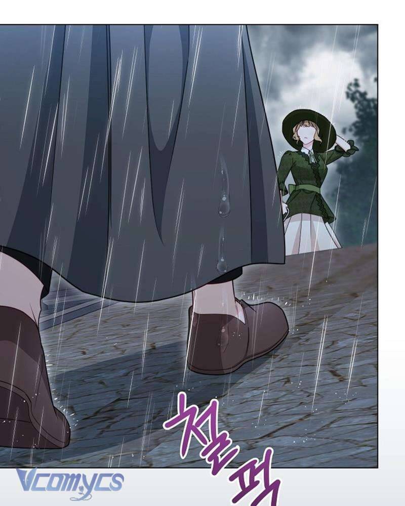 Hầu Gái Độc Quyền Của Hoàng Hậu Phản Diện Chapter 53 - Trang 13