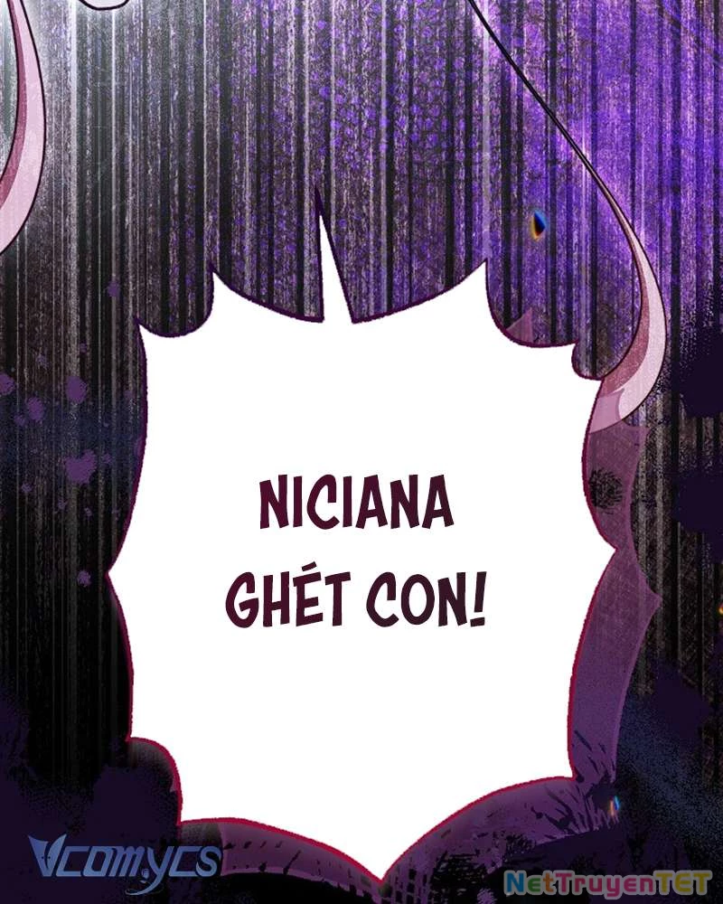 Hầu Gái Độc Quyền Của Hoàng Hậu Phản Diện Chapter 56 - Trang 55