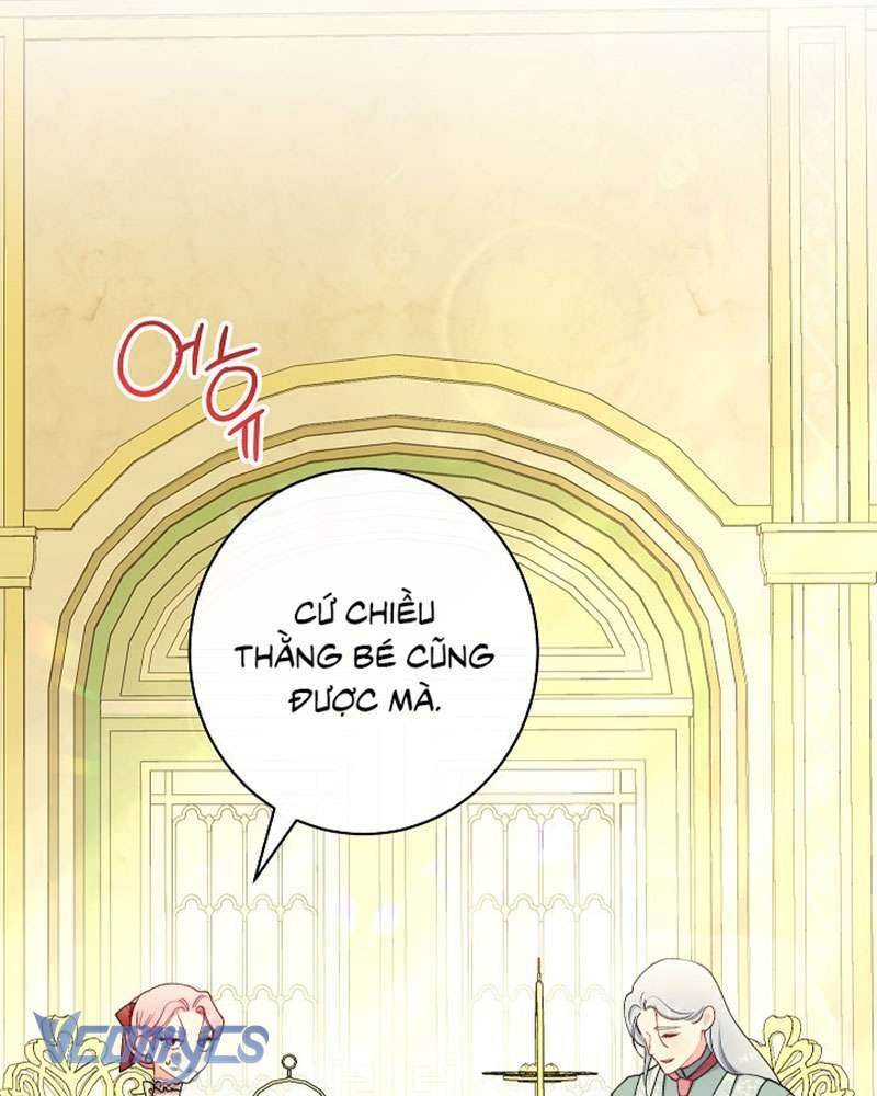 Hầu Gái Độc Quyền Của Hoàng Hậu Phản Diện Chapter 66 - Trang 155
