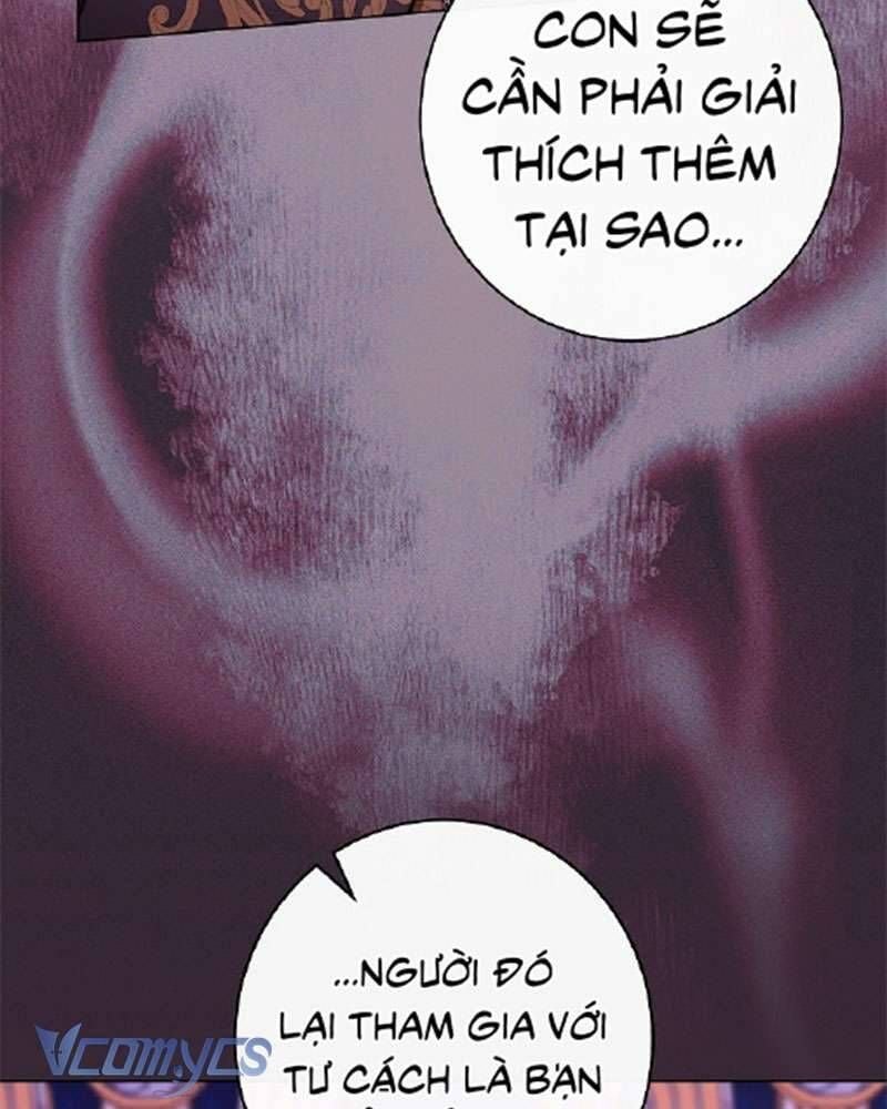 Hầu Gái Độc Quyền Của Hoàng Hậu Phản Diện Chapter 74 - Trang 14