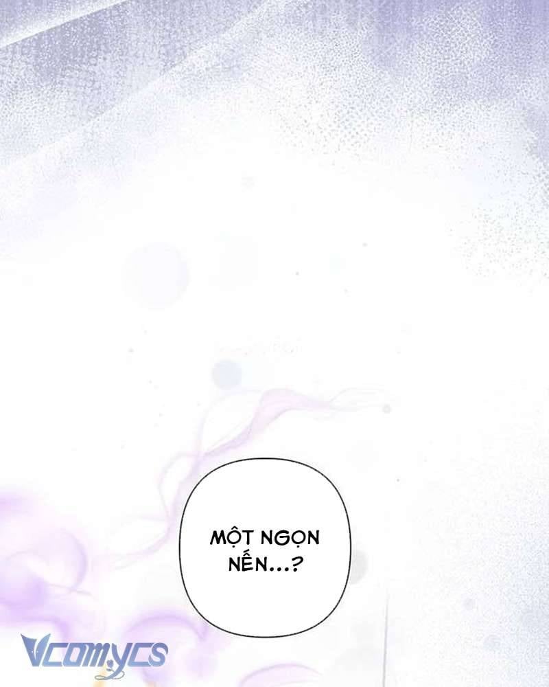 Praesepe Bên Ngoài Chiếc Lồng Chapter 10 - Trang 153