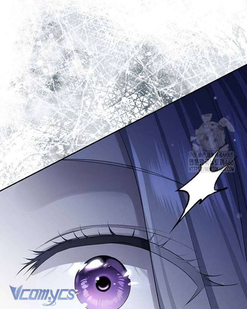 Praesepe Bên Ngoài Chiếc Lồng Chapter 10 - Trang 102