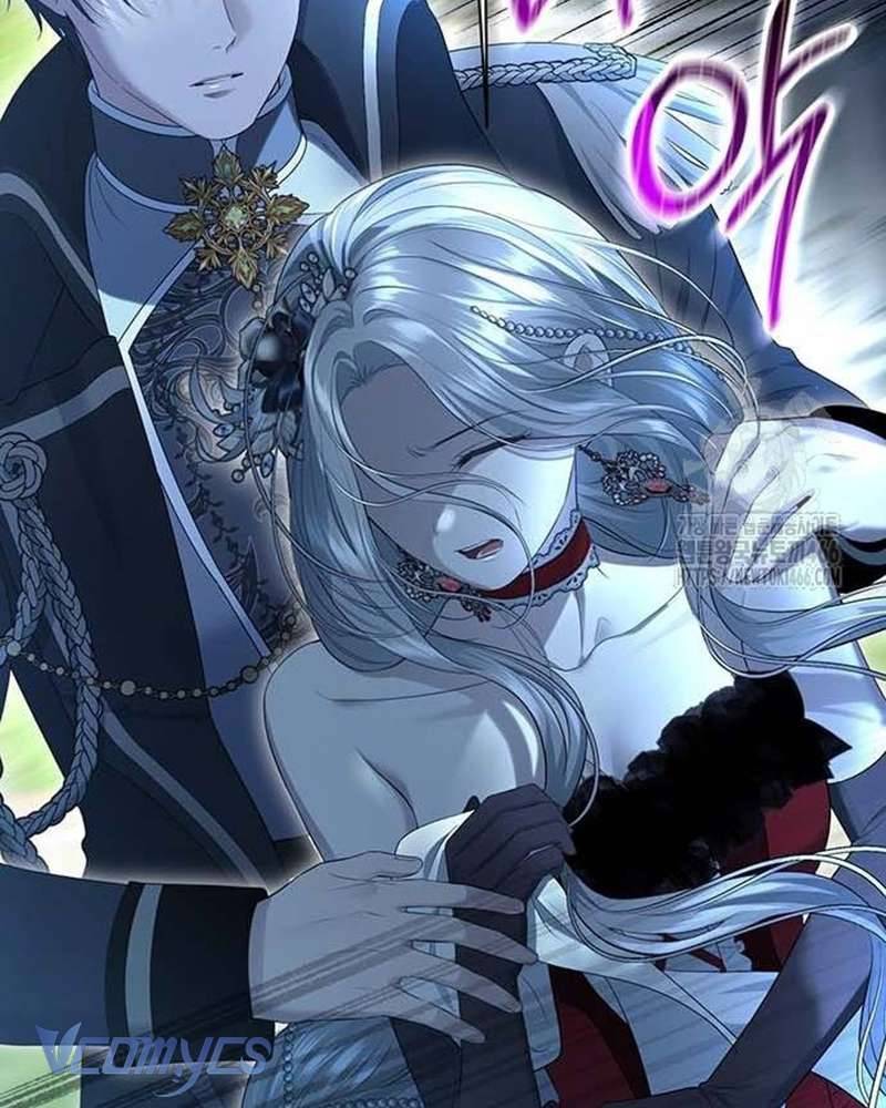 Praesepe Bên Ngoài Chiếc Lồng Chapter 7 - Trang 68