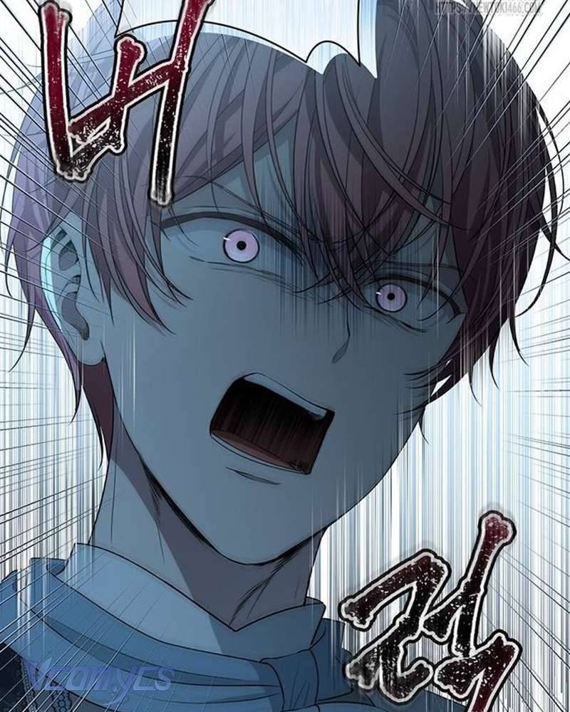Praesepe Bên Ngoài Chiếc Lồng Chapter 5 - Trang 141