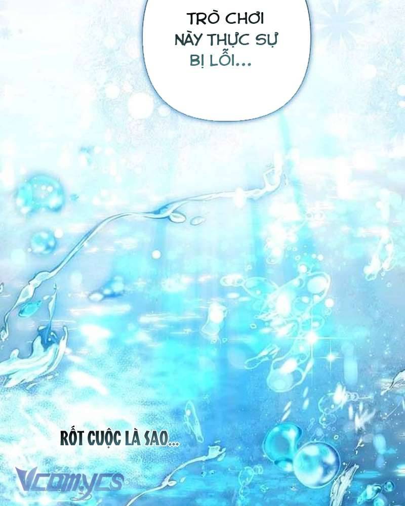 Praesepe Bên Ngoài Chiếc Lồng Chapter 7 - Trang 143