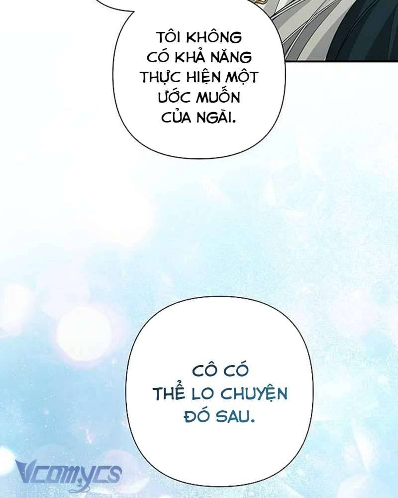 Praesepe Bên Ngoài Chiếc Lồng Chapter 12 - Trang 165