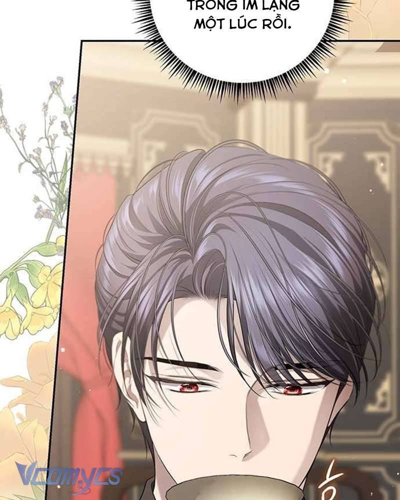 Praesepe Bên Ngoài Chiếc Lồng Chapter 9 - Trang 7