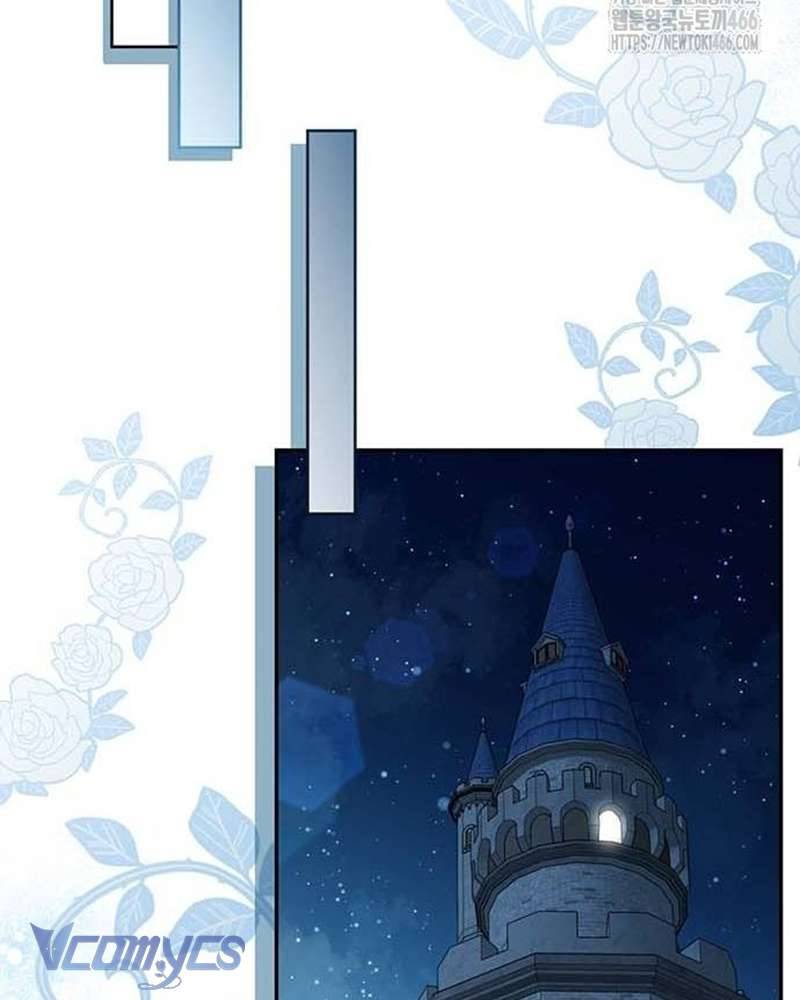 Praesepe Bên Ngoài Chiếc Lồng Chapter 7 - Trang 101