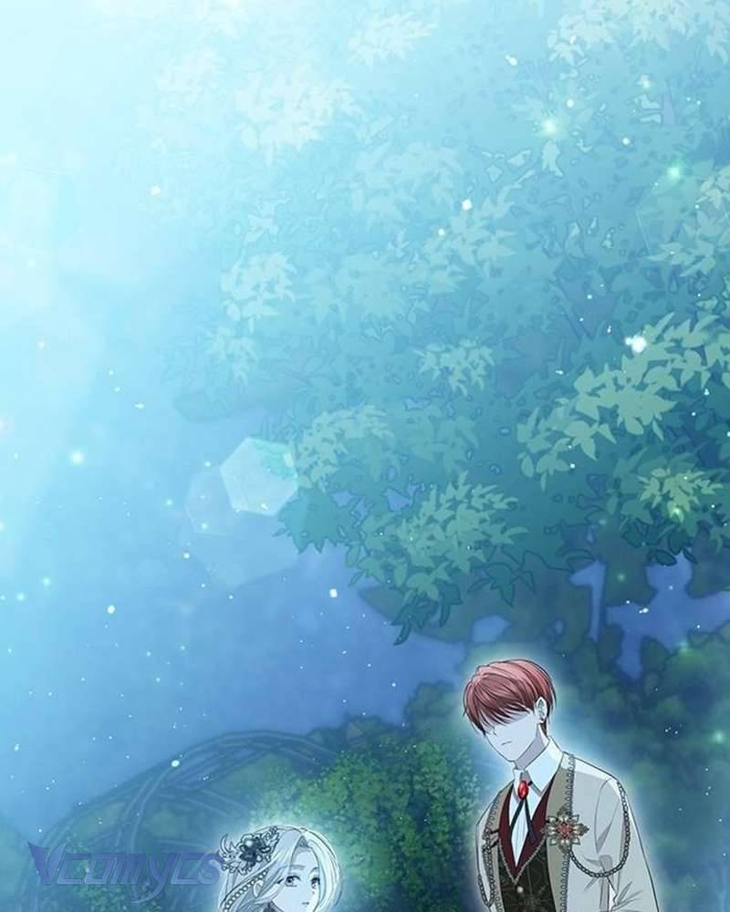 Praesepe Bên Ngoài Chiếc Lồng Chapter 5 - Trang 130