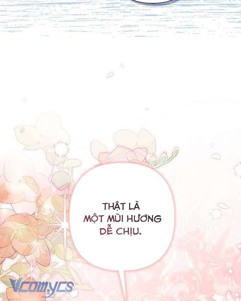 Praesepe Bên Ngoài Chiếc Lồng Chapter 10 - Trang 87
