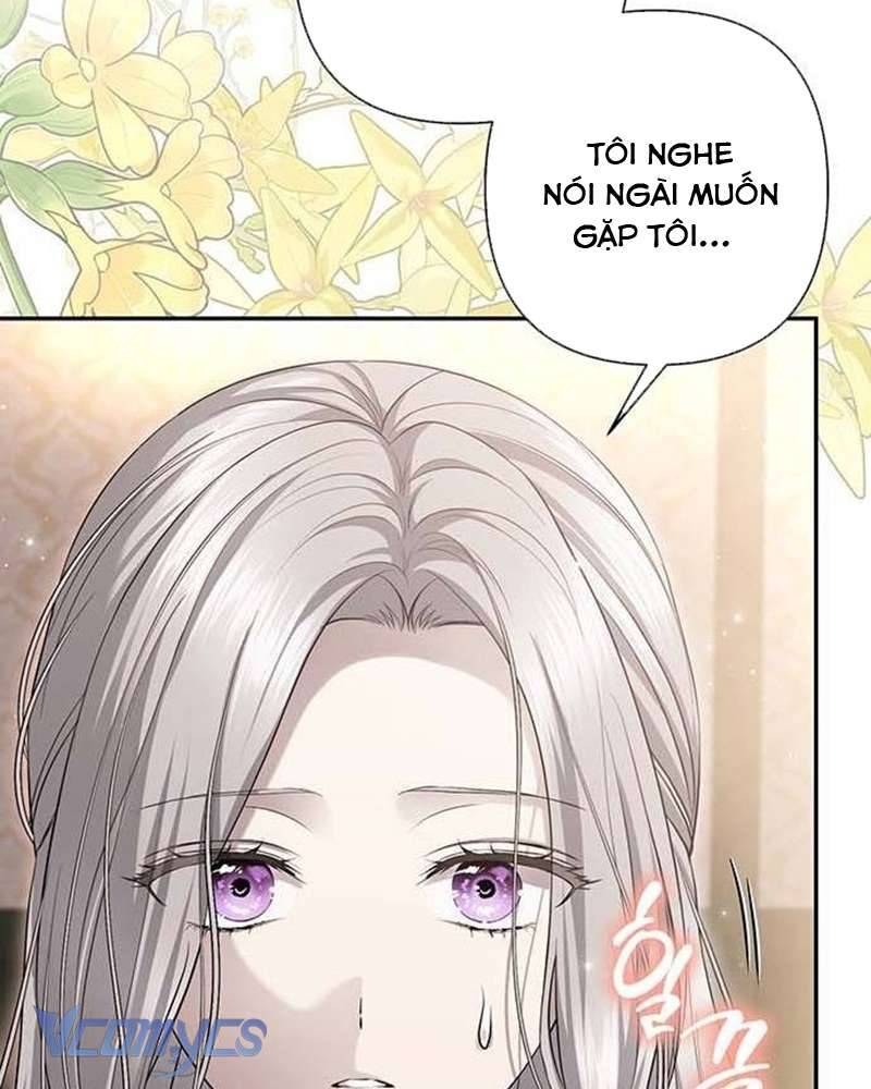Praesepe Bên Ngoài Chiếc Lồng Chapter 10 - Trang 63